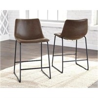 Centiar Counter Height Bar Stool