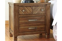 Colestad Nightstand