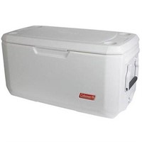 Coastal Xtreme Series Marine Portable Cooler