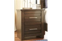 Ashley Design Morraly Nightstand