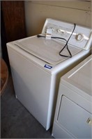 Kenmore Washing Machine