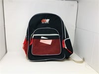 CJAY 92 backpack