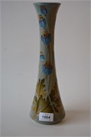 Moorcroft 'Papaver' vase,