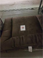 Pet cushion