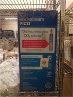 SodaStream