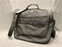 Briggs & Riley Soft Attache Case