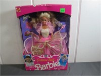 1990 Costume Ball Barbie, NIB