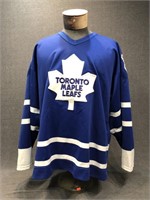Toronto Hockey Jersey
