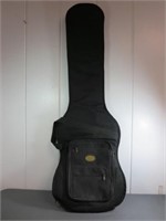 Fender Soft Guitar Case