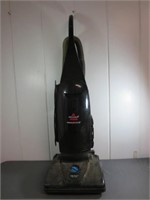 *LPO* Bissell Power Force Bagged Vacuum