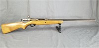 Mossberg 85D 20ga Shotgun
