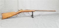 Winchester Model 1904 .22 Rifle