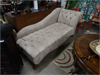 Chaise Lounge