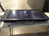 Magnavox Flat Screen TV