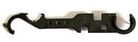 American Tactical AR Wrench