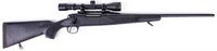 Gun Marlin XL7 Bolt Action Rifle in 30-06 SPRG