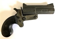 FMJ .22 L.R./.45 - Repair Pistol