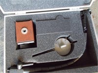 Long Range Indicator and Flex Arm Indicator Kits