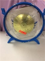 Children's Toy Drum