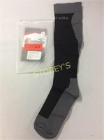 Umbrella Compression Socks - Size S/M