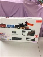 Kid Connection Forty Niner Special Train Set