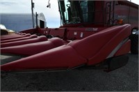 2010 Case IH 3408 8/30 Corn Head