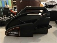 Duracell Jumpstarter