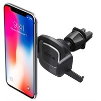 iOttie Easy One Touch 4 Air Vent Car Mount Phone