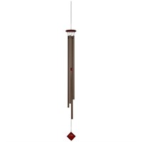 Woodstock Chimes Dcb47 Encore Collection, Chimes