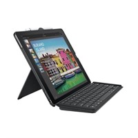 Logitech iPad Pro 12.9-inch Keyboard Case Create: