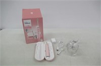 Philips Sonicare Diamond Clean Pink Edition