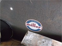 MILLER WELDER