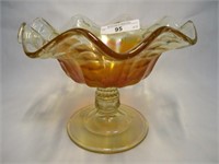 Dugan Mari Coin Spot Compote