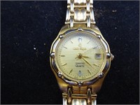 4 Womens Watches