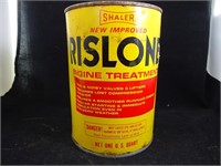 Rislone Engine Treatment Can