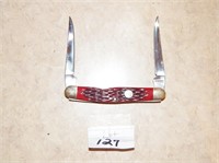 Magnum Bonsai Knife (Toothpick Knife)