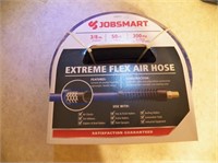 New Jobsmart 3/8 Flex Air Hose