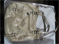 3-  Handbags That  Say Coach (Used)