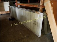 Loading Ramps