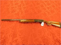 Remington 1100, 12 Ga. Magnum, w/3" Chamber