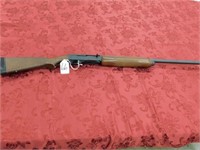 Remington 11-87 Semi-Auto, 12 Ga. Special Purpose