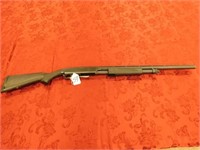 Browning BPS, 10 Ga. Pump, NICE Gun,