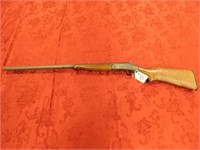 New England Firearms Co., Pardner Model SB1,