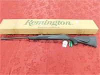 Remington model 700, 7mm Bolt Action, in Box