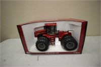 Case IH diecast tractor