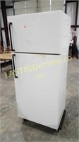 Estate Refrigerator-Freezer