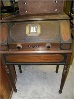 Vintage RCA Radiola 28 Super Heterodyne