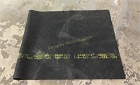 Loadsecure  Rubber Friction and Anti-Skid Mat 74