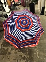 Beach Umbrella * see desc