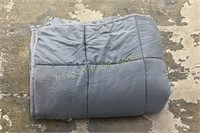 Weighted Blanket *see desc